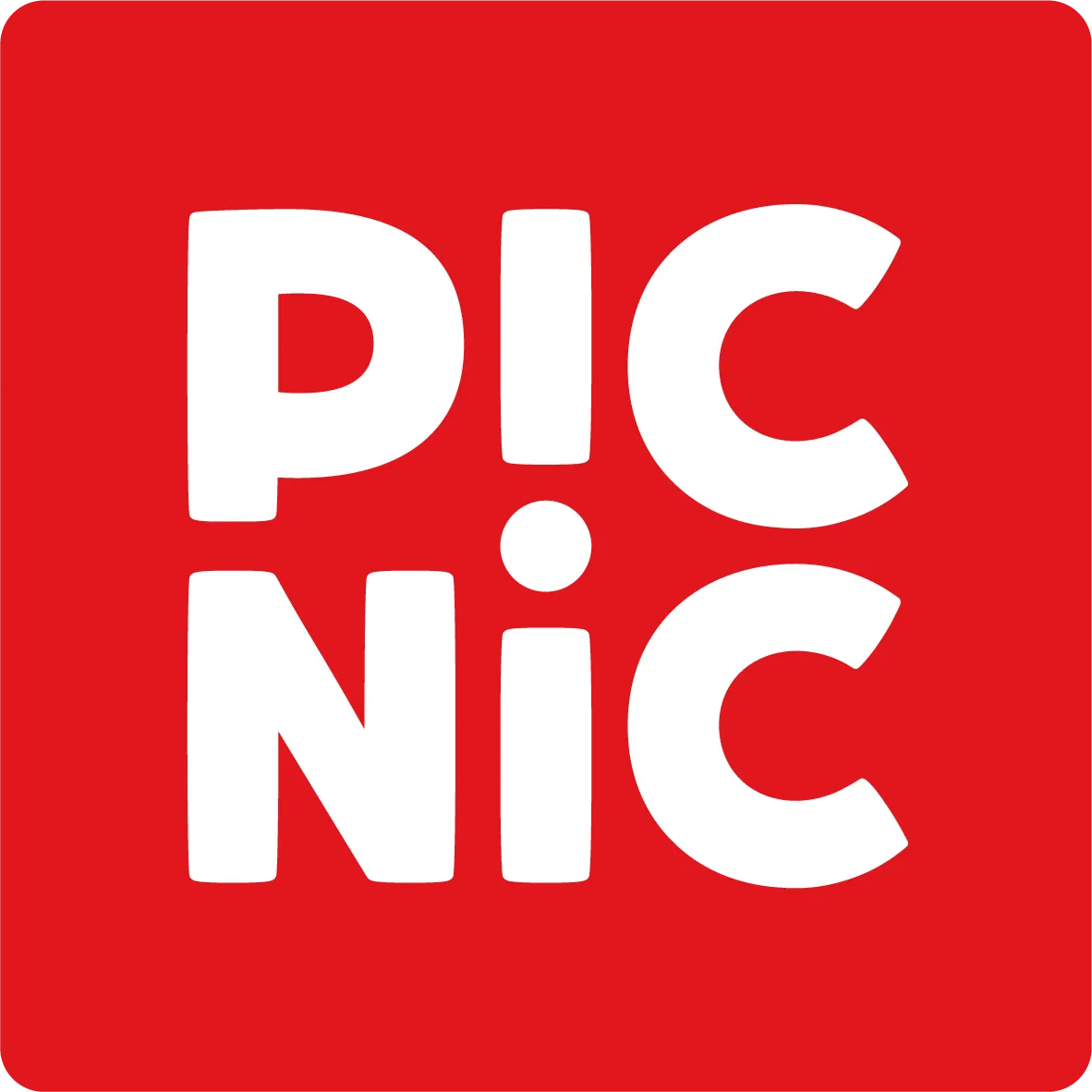 Picnic GmbH logo