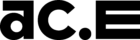 ACE logo