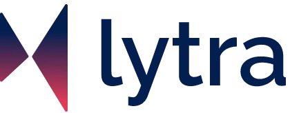 Lytra logo