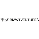 BMW i ventures