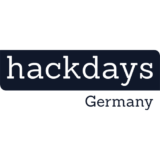 Hackdays Germany