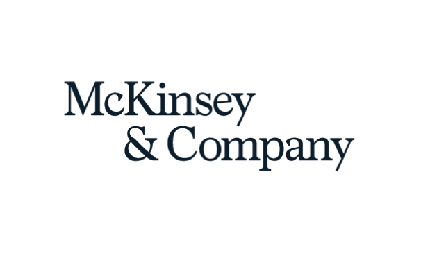 McKinsey Company Workshop Q Summit